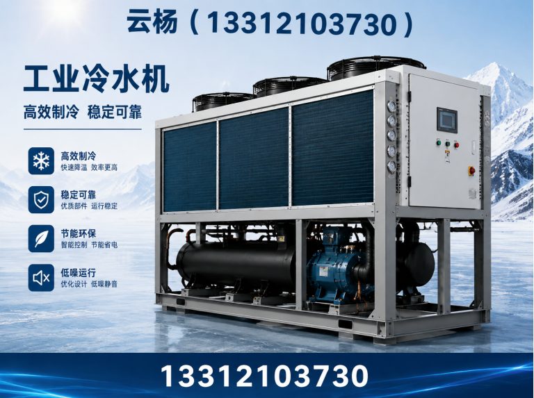 滨海新区云杨展示图