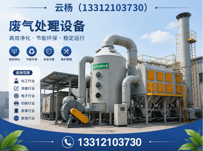 滨海新区天津云杨科技展示图